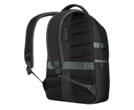WENGER Ryde czarny 15.6" - 1248285 - zdjęcie 5